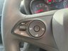 USED 2021 21 VAUXHALL COMBO 1.5 L2H1 2300 DYNAMIC 101 BHP [ A/C ] T/SLD 
