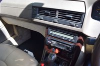 USED 1996 P MERCEDES-BENZ SL 3.2 SL320 2d 228 BHP NO WARRANTY WITH ALL CLASSIC CARS