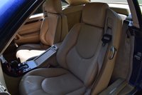 USED 1996 P MERCEDES-BENZ SL 3.2 SL320 2d 228 BHP NO WARRANTY WITH ALL CLASSIC CARS