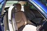 USED 1996 P MERCEDES-BENZ SL 3.2 SL320 2d 228 BHP NO WARRANTY WITH ALL CLASSIC CARS