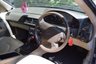 USED 1996 P MERCEDES-BENZ SL 3.2 SL320 2d 228 BHP NO WARRANTY WITH ALL CLASSIC CARS