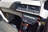USED 1996 P MERCEDES-BENZ SL 3.2 SL320 2d 228 BHP NO WARRANTY WITH ALL CLASSIC CARS
