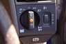 USED 1996 P MERCEDES-BENZ SL 3.2 SL320 2d 228 BHP NO WARRANTY WITH ALL CLASSIC CARS