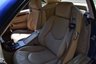 USED 1996 P MERCEDES-BENZ SL 3.2 SL320 2d 228 BHP NO WARRANTY WITH ALL CLASSIC CARS