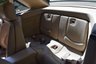USED 1996 P MERCEDES-BENZ SL 3.2 SL320 2d 228 BHP NO WARRANTY WITH ALL CLASSIC CARS