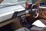 USED 1996 P MERCEDES-BENZ SL 3.2 SL320 2d 228 BHP NO WARRANTY WITH ALL CLASSIC CARS