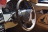 USED 1996 P MERCEDES-BENZ SL 3.2 SL320 2d 228 BHP NO WARRANTY WITH ALL CLASSIC CARS