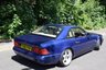 USED 1996 P MERCEDES-BENZ SL 3.2 SL320 2d 228 BHP NO WARRANTY WITH ALL CLASSIC CARS