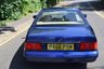 USED 1996 P MERCEDES-BENZ SL 3.2 SL320 2d 228 BHP NO WARRANTY WITH ALL CLASSIC CARS