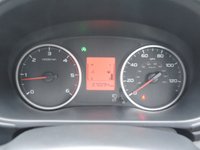 USED 2017 M FIAT FULLBACK 2.4 SX DCB 152 BHP www.suffolkcarcentre.co.uk - Located at Ilketshall