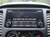 USED 2017 M FIAT FULLBACK 2.4 SX DCB 152 BHP www.suffolkcarcentre.co.uk - Located at Ilketshall