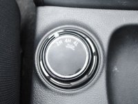 USED 2017 M FIAT FULLBACK 2.4 SX DCB 152 BHP www.suffolkcarcentre.co.uk - Located at Ilketshall