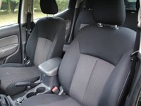 USED 2017 M FIAT FULLBACK 2.4 SX DCB 152 BHP www.suffolkcarcentre.co.uk - Located at Ilketshall