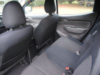 USED 2017 M FIAT FULLBACK 2.4 SX DCB 152 BHP www.suffolkcarcentre.co.uk - Located at Ilketshall