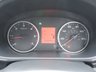 USED 2017 M FIAT FULLBACK 2.4 SX DCB 152 BHP www.suffolkcarcentre.co.uk - Located at Ilketshall