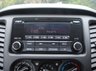 USED 2017 M FIAT FULLBACK 2.4 SX DCB 152 BHP www.suffolkcarcentre.co.uk - Located at Ilketshall