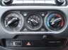 USED 2017 M FIAT FULLBACK 2.4 SX DCB 152 BHP www.suffolkcarcentre.co.uk - Located at Ilketshall