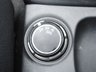 USED 2017 M FIAT FULLBACK 2.4 SX DCB 152 BHP www.suffolkcarcentre.co.uk - Located at Ilketshall