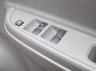 USED 2017 M FIAT FULLBACK 2.4 SX DCB 152 BHP www.suffolkcarcentre.co.uk - Located at Ilketshall