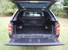 USED 2017 M FIAT FULLBACK 2.4 SX DCB 152 BHP www.suffolkcarcentre.co.uk - Located at Ilketshall