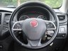 USED 2017 M FIAT FULLBACK 2.4 SX DCB 152 BHP www.suffolkcarcentre.co.uk - Located at Ilketshall