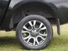 USED 2017 M FIAT FULLBACK 2.4 SX DCB 152 BHP www.suffolkcarcentre.co.uk - Located at Ilketshall