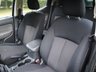USED 2017 M FIAT FULLBACK 2.4 SX DCB 152 BHP www.suffolkcarcentre.co.uk - Located at Ilketshall