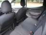 USED 2017 M FIAT FULLBACK 2.4 SX DCB 152 BHP www.suffolkcarcentre.co.uk - Located at Ilketshall