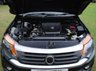 USED 2017 M FIAT FULLBACK 2.4 SX DCB 152 BHP www.suffolkcarcentre.co.uk - Located at Ilketshall
