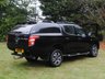 USED 2017 M FIAT FULLBACK 2.4 SX DCB 152 BHP www.suffolkcarcentre.co.uk - Located at Ilketshall