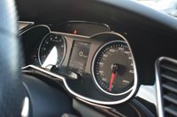 USED 2015 15 AUDI RS4 AVANT 4.2 RS4 AVANT FSI QUATTRO 5d 444 BHP PANORAMIC ROOF / SUZUKA GREY