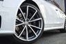 USED 2015 15 AUDI RS4 AVANT 4.2 RS4 AVANT FSI QUATTRO 5d 444 BHP PANORAMIC ROOF / SUZUKA GREY