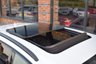 USED 2015 15 AUDI RS4 AVANT 4.2 RS4 AVANT FSI QUATTRO 5d 444 BHP PANORAMIC ROOF / SUZUKA GREY