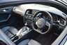 USED 2015 15 AUDI RS4 AVANT 4.2 RS4 AVANT FSI QUATTRO 5d 444 BHP PANORAMIC ROOF / SUZUKA GREY