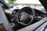 USED 2015 15 AUDI RS4 AVANT 4.2 RS4 AVANT FSI QUATTRO 5d 444 BHP PANORAMIC ROOF / SUZUKA GREY