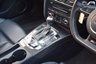 USED 2015 15 AUDI RS4 AVANT 4.2 RS4 AVANT FSI QUATTRO 5d 444 BHP PANORAMIC ROOF / SUZUKA GREY