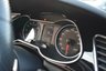 USED 2015 15 AUDI RS4 AVANT 4.2 RS4 AVANT FSI QUATTRO 5d 444 BHP PANORAMIC ROOF / SUZUKA GREY