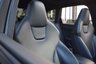 USED 2015 15 AUDI RS4 AVANT 4.2 RS4 AVANT FSI QUATTRO 5d 444 BHP PANORAMIC ROOF / SUZUKA GREY