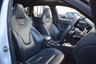 USED 2015 15 AUDI RS4 AVANT 4.2 RS4 AVANT FSI QUATTRO 5d 444 BHP PANORAMIC ROOF / SUZUKA GREY