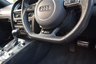 USED 2015 15 AUDI RS4 AVANT 4.2 RS4 AVANT FSI QUATTRO 5d 444 BHP PANORAMIC ROOF / SUZUKA GREY