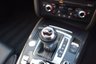 USED 2015 15 AUDI RS4 AVANT 4.2 RS4 AVANT FSI QUATTRO 5d 444 BHP PANORAMIC ROOF / SUZUKA GREY