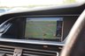 USED 2015 15 AUDI RS4 AVANT 4.2 RS4 AVANT FSI QUATTRO 5d 444 BHP PANORAMIC ROOF / SUZUKA GREY