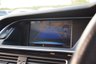 USED 2015 15 AUDI RS4 AVANT 4.2 RS4 AVANT FSI QUATTRO 5d 444 BHP PANORAMIC ROOF / SUZUKA GREY