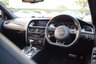 USED 2015 15 AUDI RS4 AVANT 4.2 RS4 AVANT FSI QUATTRO 5d 444 BHP PANORAMIC ROOF / SUZUKA GREY