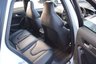 USED 2015 15 AUDI RS4 AVANT 4.2 RS4 AVANT FSI QUATTRO 5d 444 BHP PANORAMIC ROOF / SUZUKA GREY