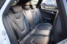 USED 2015 15 AUDI RS4 AVANT 4.2 RS4 AVANT FSI QUATTRO 5d 444 BHP PANORAMIC ROOF / SUZUKA GREY
