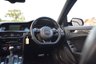 USED 2015 15 AUDI RS4 AVANT 4.2 RS4 AVANT FSI QUATTRO 5d 444 BHP PANORAMIC ROOF / SUZUKA GREY