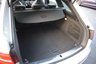 USED 2015 15 AUDI RS4 AVANT 4.2 RS4 AVANT FSI QUATTRO 5d 444 BHP PANORAMIC ROOF / SUZUKA GREY