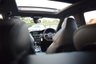 USED 2015 15 AUDI RS4 AVANT 4.2 RS4 AVANT FSI QUATTRO 5d 444 BHP PANORAMIC ROOF / SUZUKA GREY