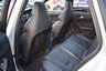 USED 2015 15 AUDI RS4 AVANT 4.2 RS4 AVANT FSI QUATTRO 5d 444 BHP PANORAMIC ROOF / SUZUKA GREY
